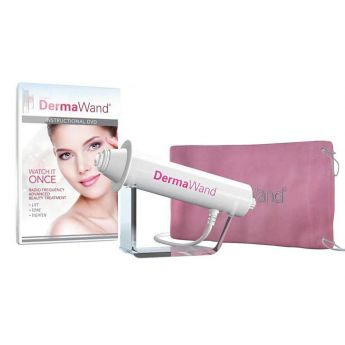 Derma Wand - уред за радиочестотен лифтинг