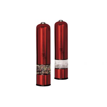 BH7217 Electric Spice Grinder- мелничка за подправки