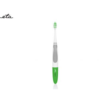 Sonetic Toothbrush Junior - детска електрическа четка за зъби