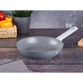 BerlingerHaus BH7063 Aspen Collection Frypan - тиган 24 см