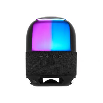 Adler Bluetooth Speaker AD1904 - портативна Bluetooth колонка