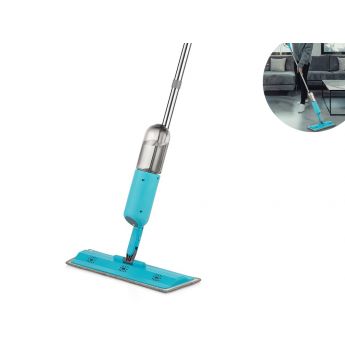 Orange Donkey Spray Mop - спрей моп