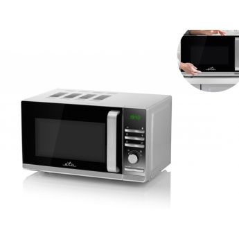 Microwave Oven ETA Galateo - микровълнова фурна