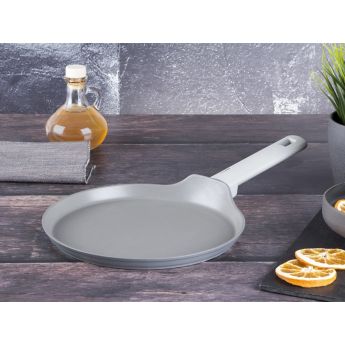 BerlingerHaus BH7074 Aspen Collection Pancake-тиган за палачинки 25 см