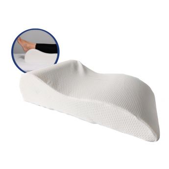 SkyDreams Vein Cushion - възглавница против разширени вени