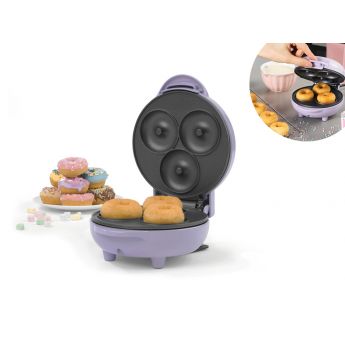 Petra Electric Mini Doughnut Machine - електрически уред за понички