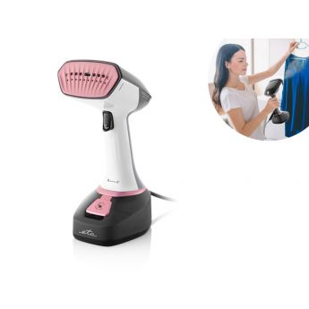 Steam Clothes Steamer Stephany - уред за гладене с пара