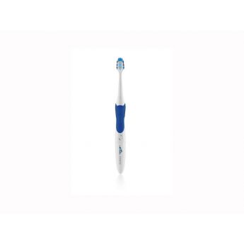 Sonetic Toothbrush Blue - четка за зъби със звукова технология