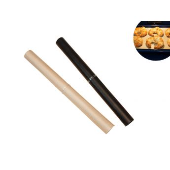 Handy Roast - незалепваща подложка за барбекю и фурна