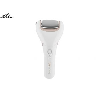 Electric Foot and Heel File Fenite - електрическа пила за стъпала