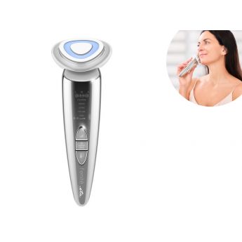 Galvanic Skin Iron Fenite - комплект грижа за лицето