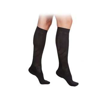 Menthol Compression Socks Active Energy-компресионни чорапи с ментол