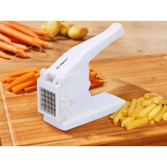 Alpina Potato Cutter - слайсер за картофени пръчици