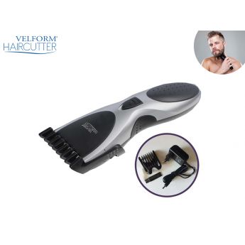 Velform Hair Cutter - машинка за подстригване