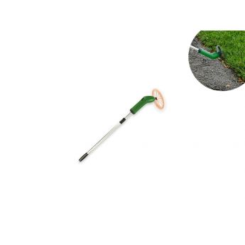 Grass Trimmer SM - тример за косене на трева