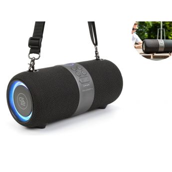 GoGen Portable Speaker BS420B - преносима Bluetooth колонка