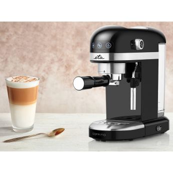 ETA Coffito Coffee Maker - кафемашина
