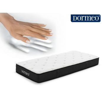 Dormeo Imemory S+ DELUXE Silver 80/190 - основен матрак