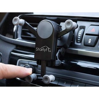 Starlyf Autoadjust Phone Holder- стойка за телефон