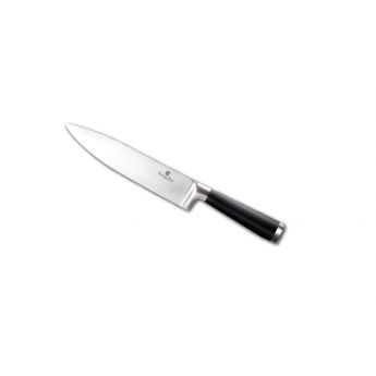 BerlingerHaus BH2454 Chef Knife Black Royal - шеф нож 20 см