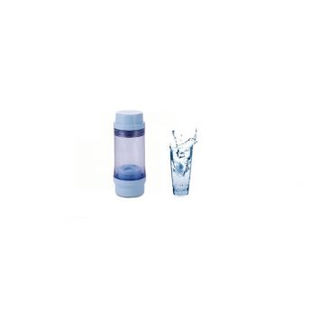 Energy Water Cup AS-0065 - енергийна чаша с пречистваща функция
