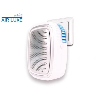 Starlyf Air Luxe - пречиствател за въздух
