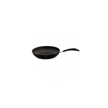 BH6117 Black Professional Frypan - тиган 28 см
