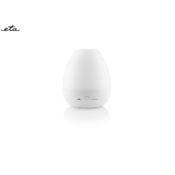 Aroma Diffuser Essencio - арома дифузер