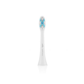 Sonetic Tooth Brush Replacement - допълнителни глави 2 бр.