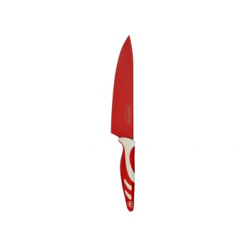 Royalty Line Chef Knife - шеф нож