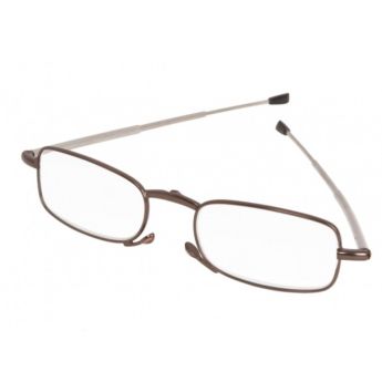 Cramer of Copenhagen Bronze - сгъваеми очила за четене