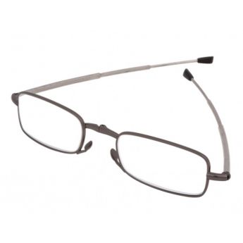 Cramer of Copenhagen Gray - сгъваеми очила за четене
