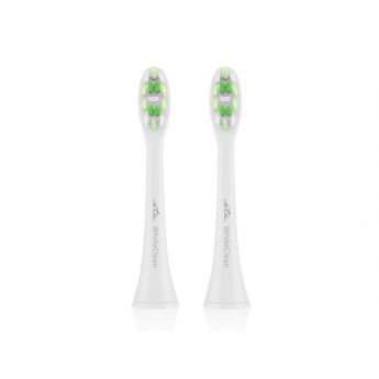 Sonetic Toothbrush Replacement Medium 070790400- резервни четки 2 бр.