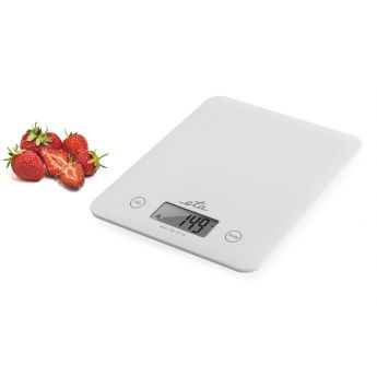 Kitchen Scale Lori - кухненска везна