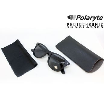 Polaryte Photocromic Sunglasses - слънчеви очила