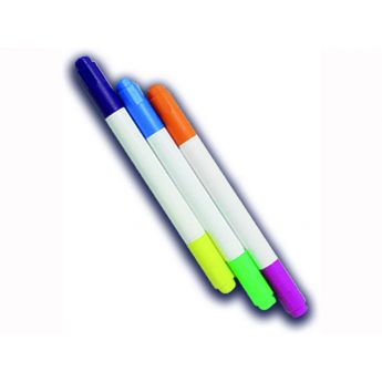 Starlyf Fantastic Pad Upsell 6 pens - допълнителни маркери 