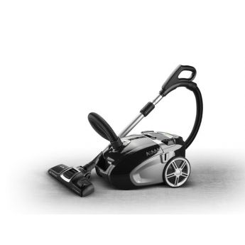 Vacuum Cleaner Canto II - прахосмукачка