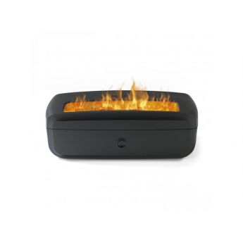 MAXXMEE Decorative Fireplace - декоративна камина с пламък ефект