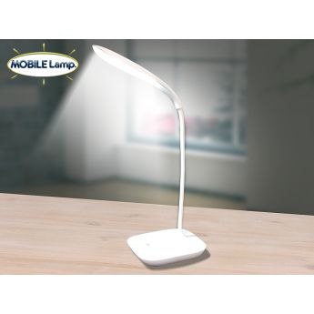 Starlyf Mobile Lamp - мобилна LED лампа