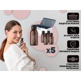 AgeFit Cell Elixir Dr.Planas- колаген за кожа, коса и нокти 5х30ml 