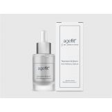 Dr.Jorge Planas Anti-Wrinkle Serum - озаряващ серум против стареене