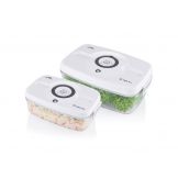 Set Eta Vital Box 2 pcs - комплект кутии за вакуумиране 2 бр