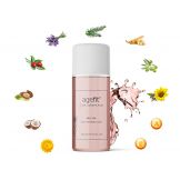Dr.Jorge Planas AgeFit Oil 100ml- олио против белези и стрии