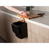 BerlingerHaus BH8609 Waste Bin - контейнер за отпадъци