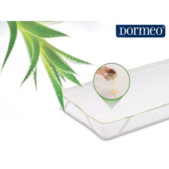Dormeo Aloe Vera Protector 80x190/ 200 - протектор за матрак