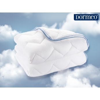 Dormeo Siena Duvet 140/200 - олекотена завивка 