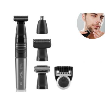 Trimmer ETA Blade Master - тример за оформяне на брада
