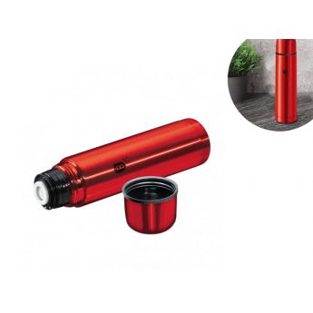 BH7602 Burgundy Collection Vacuum Flask -  термос 750 ml