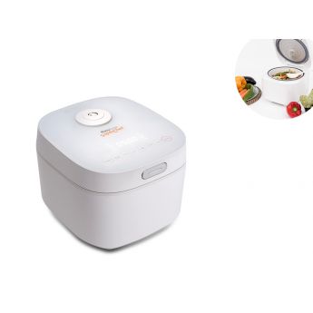 Superchef CookFast Multicooker - мултикукър 9 в 1
