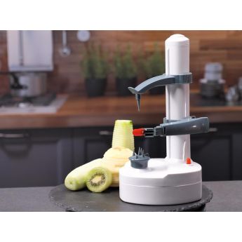 Fruit & Vegetable Peeler 054575 - електрическа белачка